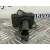 Caudalimetro para Mazda 6 Berlina (Gg)
