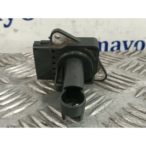 Caudalimetro para Mazda 6 Berlina (Gg)