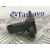 Caudalimetro para Mazda 6 Berlina (Gg)