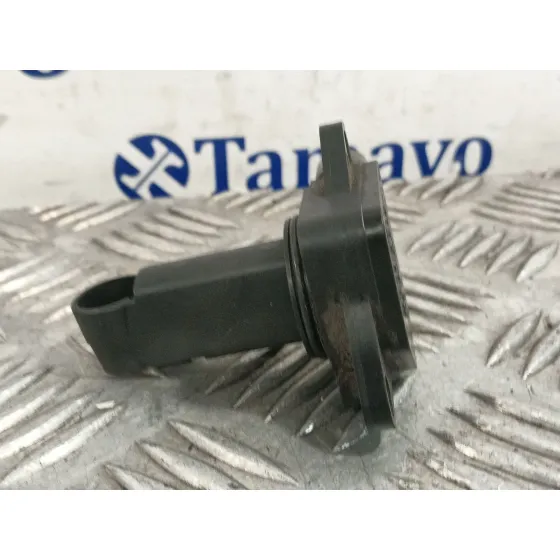 Caudalimetro para Mazda 6 Berlina (Gg)