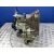 Caja Cambios para Ford Fiesta V (Jh_, Jd_)