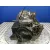 Caja Cambios para Ford Fiesta V (Jh_, Jd_)