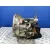 Caja Cambios para Ford Fiesta V (Jh_, Jd_)