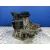 Caja Cambios para Ford Fiesta V (Jh_, Jd_)