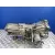 Caja Cambios para Seat Exeo (3R2)