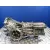 Caja Cambios para Seat Exeo (3R2)