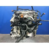 Motor Completo para Seat Exeo (3R2)