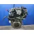 Motor Completo para Seat Exeo (3R2)