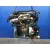 Motor Completo para Seat Exeo (3R2)