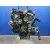 Motor Completo para Seat Exeo (3R2)