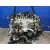 Motor Completo para Seat Exeo (3R2)