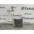 Radiador Calefaccion / Aire Acondicionado para Ford Kuga I