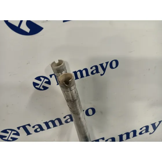 Radiador Calefaccion / Aire Acondicionado para Ford Kuga I