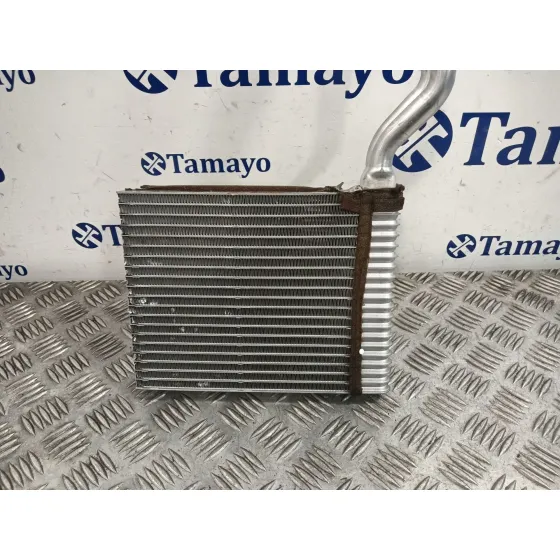 Radiador Calefaccion / Aire Acondicionado para Ford Kuga I