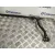 Barra Estabilizadora Delantera para Dacia Duster (Hs_)