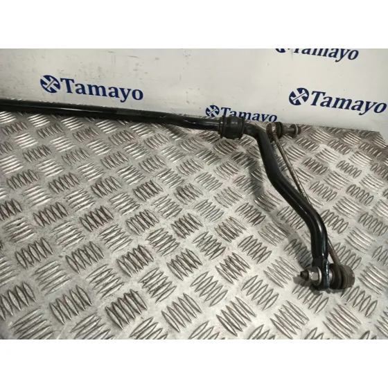 Barra Estabilizadora Delantera para Dacia Duster (Hs_)