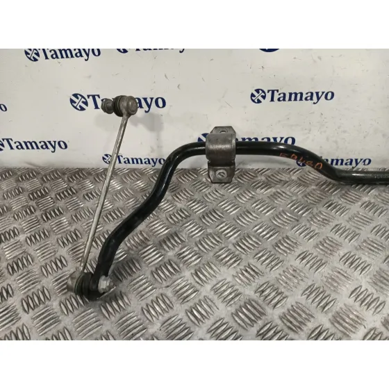 Barra Estabilizadora Delantera para Mercedes-Benz Viano (W639)