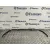Barra Estabilizadora Delantera para Suzuki Swift Iii (Mz, Ez)