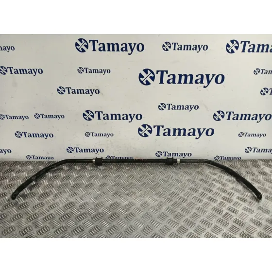 Barra Estabilizadora Delantera para Suzuki Swift Iii (Mz, Ez)