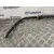 Barra Estabilizadora Delantera para Suzuki Swift Iii (Mz, Ez)