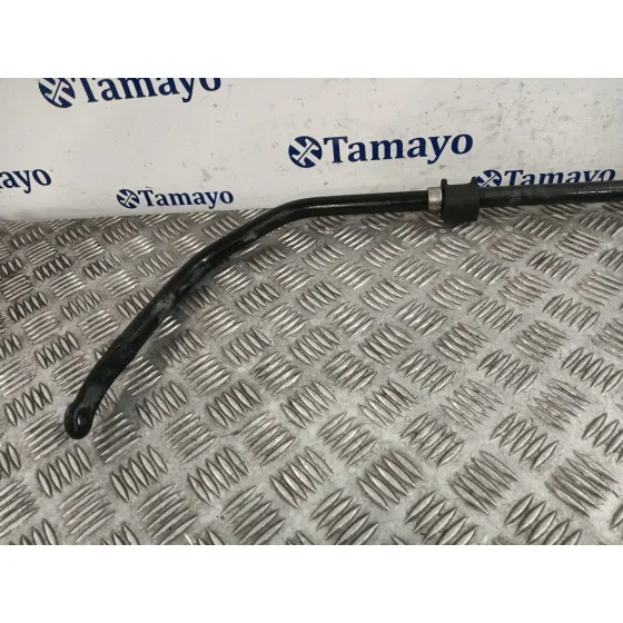 Barra Estabilizadora Delantera para Suzuki Swift Iii (Mz, Ez)