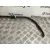 Barra Estabilizadora Delantera para Suzuki Swift Iii (Mz, Ez)