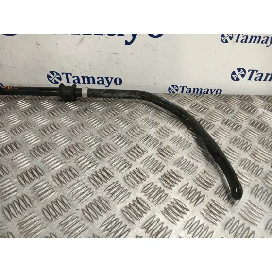 Barra Estabilizadora Delantera para Suzuki Swift Iii (Mz, Ez)