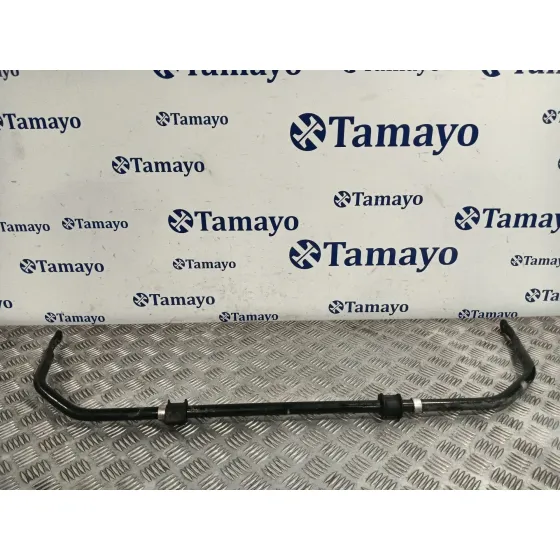 Barra Estabilizadora Delantera para Suzuki Swift Iii (Mz, Ez)
