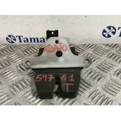 Cerradura Maletero / Porton para Ford Kuga I