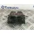 Cerradura Maletero / Porton para Ford Kuga I