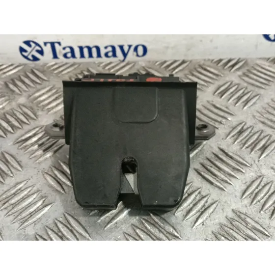 Cerradura Maletero / Porton para Ford Kuga I