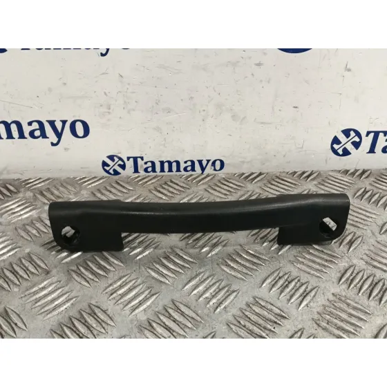 Plasticos Varios Interior para Ford Kuga I