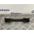 Plasticos Varios Interior para Ford Kuga I