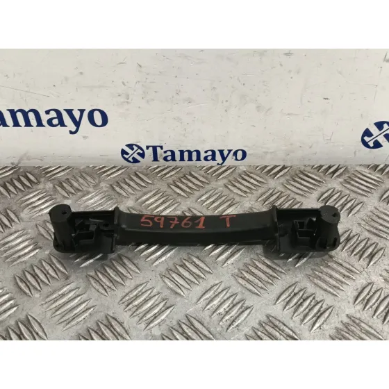 Plasticos Varios Interior para Ford Kuga I