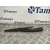 Brazo Limpia Trasero para Ford Kuga I