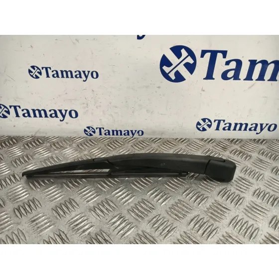 Brazo Limpia Trasero para Ford Kuga I