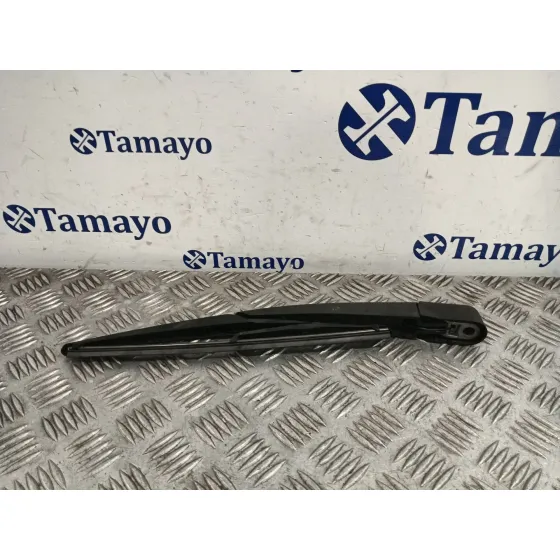 Brazo Limpia Trasero para Ford Kuga I