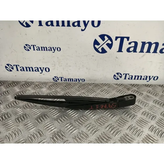 Brazo Limpia Trasero para Ford Kuga I