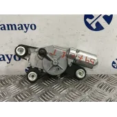 Motor Limpia Trasero para Ford Kuga I