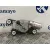 Motor Limpia Trasero para Ford Kuga I