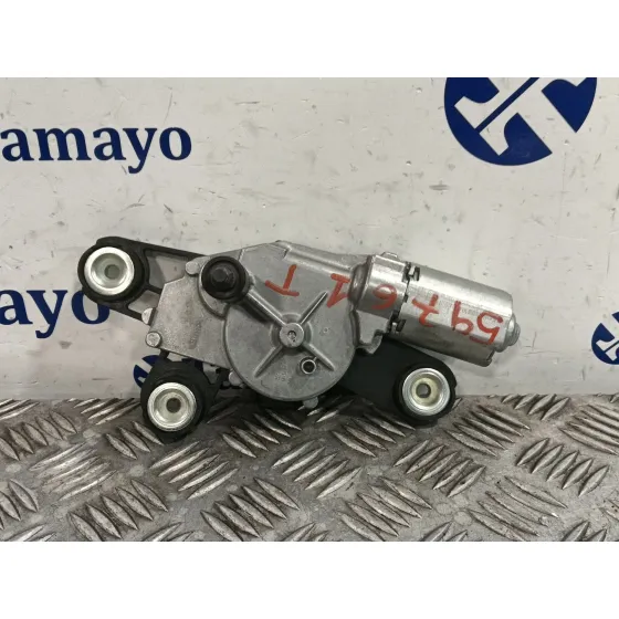 Motor Limpia Trasero para Ford Kuga I