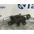 Motor Limpia Trasero para Ford Kuga I