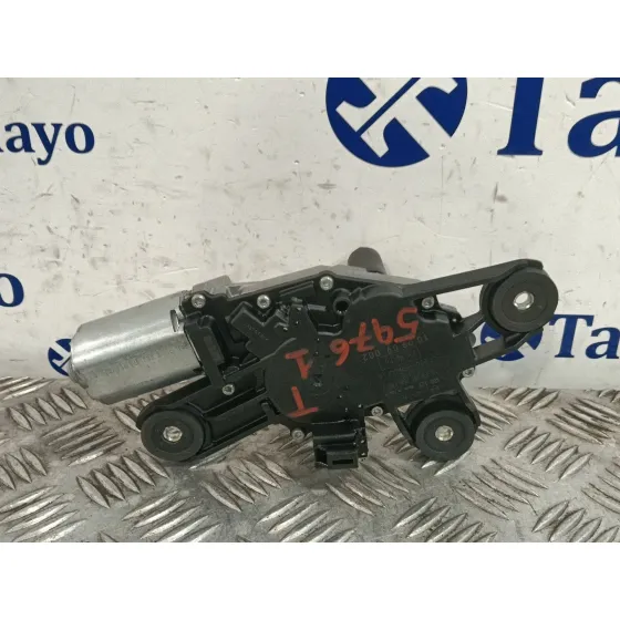 Motor Limpia Trasero para Ford Kuga I