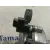 Motor Limpia Trasero para Ford Kuga I