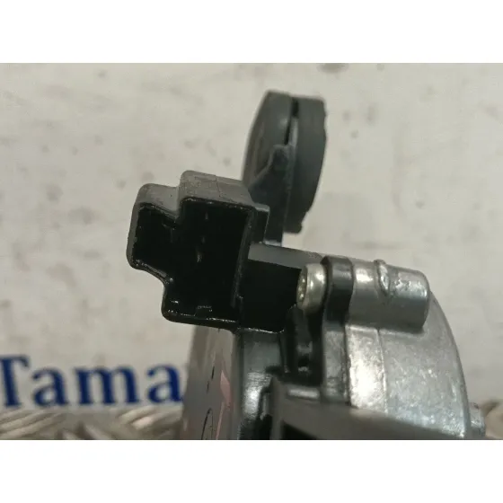 Motor Limpia Trasero para Ford Kuga I