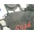Motor Limpia Trasero para Ford Kuga I