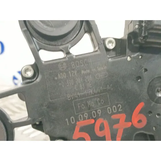 Motor Limpia Trasero para Ford Kuga I