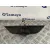 Cerradura Maletero / Porton para Ford Kuga I