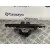 Cerradura Maletero / Porton para Ford Kuga I