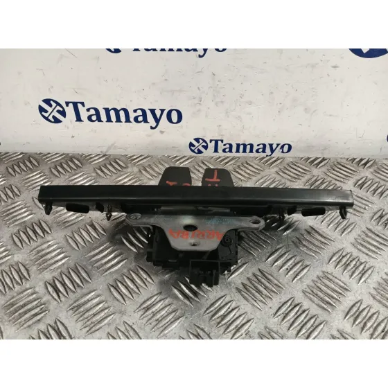 Cerradura Maletero / Porton para Ford Kuga I